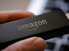 Mená a adresy 300 používateľov „nebezpečných palíc“, ktoré majú byť poskytnuté Sky v najnovšom zásahu Amazon Fire Stick