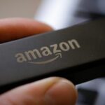 Mená a adresy používateľov „nebezpečných požiarnych palíc“, ktorí sa majú odovzdať | Futbal | Šport