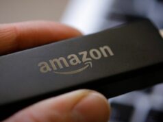 Mená a adresy používateľov „nebezpečných požiarnych palíc“, ktorí sa majú odovzdať | Futbal | Šport Mená a adresy používateľov „nebezpečných požiarnych palíc“, ktorí sa majú odovzdať | Futbal | Šport