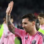 Messi v Mexiku — zápasy Ligového pohára sa po prvýkrát odohrajú na mexickej pôde