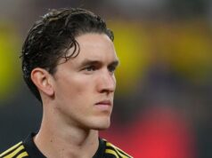 Mexická kríza zranení pokračuje, keď stredopoliar Marcel Ruiz roztrhol ACL pred majstrovstvami sveta vo futbale 2026 Mexická kríza zranení pokračuje, keď stredopoliar Marcel Ruiz roztrhol ACL pred majstrovstvami sveta vo futbale 2026