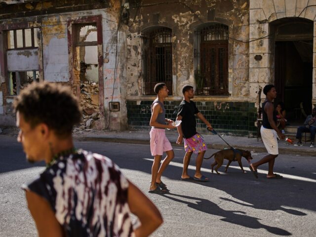 Mexické námorníctvo pátra po dvoch nezvestných lodiach zapojených do konvoja Mexické námorníctvo pátra po dvoch nezvestných lodiach zapojených do konvoja na pomoc Kube | Správy o humanitárnych krízach