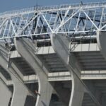 Mexický prezident vyhlásil, že je pripravený organizovať zápasy majstrovstiev sveta v Iráne