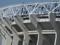 Mexický prezident vyhlásil, že je pripravený organizovať zápasy majstrovstiev sveta v Iráne Mexický prezident vyhlásil, že je pripravený organizovať zápasy majstrovstiev sveta v Iráne