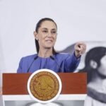 Mexiko bude aj naďalej prijímať kubánskych zdravotníkov napriek tlaku USA | Správy Donalda Trumpa