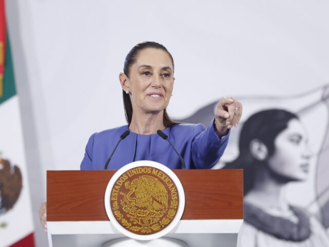 Mexiko bude aj naďalej prijímať kubánskych zdravotníkov napriek tlaku USA | Správy Donalda Trumpa
