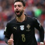 Mexiko vs Portugalsko Informácie o živom prenose: Kedy, kde sledovať prípravný zápas Majstrovstiev sveta vo futbale 2026?