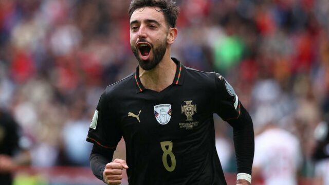 Mexiko vs Portugalsko Informácie o živom prenose: Kedy, kde sledovať prípravný zápas Majstrovstiev sveta vo futbale 2026?
