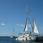 Mexiko začalo pátranie po dvoch nezvestných pomocných lodiach smerujúcich na Kubu | Newsfeed