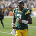 Miami Dolphins uzavreli dohodu vo výške 67,5 milióna dolárov, aby Malik Willis nahradil Tua Tagovailoa