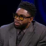 Micah Richards hovoril o tom, ako ťažko sa vyrovnával so zraneniami na konci kariéry