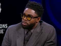 Micah Richards hovorí o problémoch s pitím po tom, čo mu zranenie z nočnej mory prerušilo hráčsku kariéru, pretože bývalá hviezda Man City zdieľala srdečné chvíle s Thierrym Henrym naživo. Micah Richards hovoril o tom, ako ťažko sa vyrovnával so zraneniami na konci kariéry