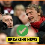 Michael Carrick je pevne na ceste pre prácu v Man United