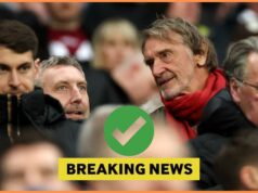 Michael Carrick je pevne na ceste pre prácu v Man United Michael Carrick je pevne na ceste pre prácu v Man United