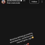 Paul Scholes povedal, že United boli posledné štyri zápasy