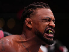 Michael Johnson prerušil mlčanie nad „stávkovým škandálom“, ktorý zrušil jeho zápas na UFC 324 – „Bol som naštvaný“ Download app from appStore