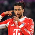 Michael Olise do Liverpoolu: „Interná dohoda“ Bayernu Mníchov ako generálny riaditeľ hovorí | Futbal | Šport