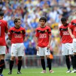 Owen podporil svojho bývalého tímového kolegu z United Michaela Carricka, aby v lete prevzal stálu prácu, pričom povedal, že bol „ohromený“ výhradami Roya Keana a Garyho Nevilla.