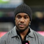 Michail Antonio sa ocitol v Katare, keď sa vojenská akcia rozbieha na Blízkom východe