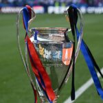 Miesto konania finále Ligy majstrov 2026, dátum a informácie o lístkoch