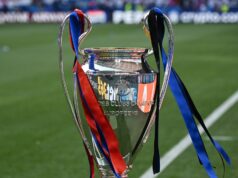 Miesto konania finále Ligy majstrov 2026, dátum a informácie o lístkoch Miesto konania finále Ligy majstrov 2026, dátum a informácie o lístkoch