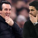 Kepa Arrizabalaga počas finále Carabao Cupu 2019