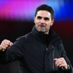 Bradley Collyer/PA drôt.