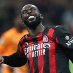 Milan pokračuje v práci na obnove Tomori: najnovšie