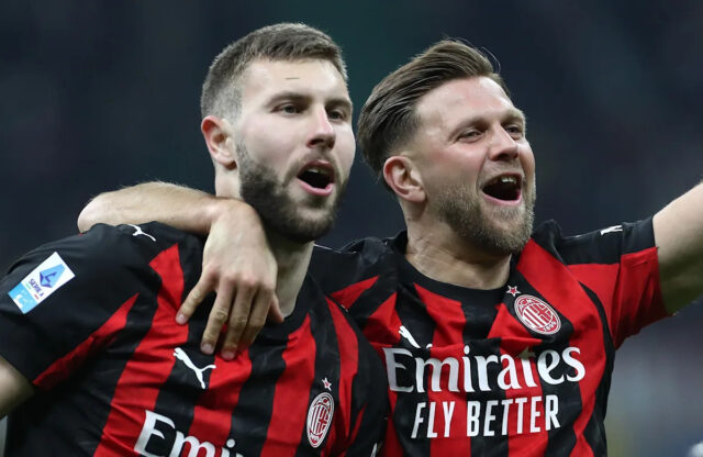 Download app from appStore