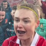 Wrexham po víťazstve nad Cardiffom