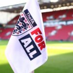 Addlestone FC ponúkol aktualizáciu