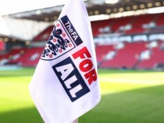 Mimoligový klub ponúka aktualizáciu zdravotného stavu po zranení hlavy a prerušení zápasu Addlestone FC ponúkol aktualizáciu