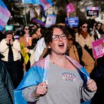 Ministerstvo školstva dospelo k záveru, že okres Colorado porušil práva hlavy IX