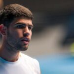 Autor fotografie: Julian Finney/Getty Images