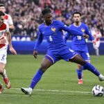 Mistrovstvá sveta Eduarda Camavingu sú ohrozené