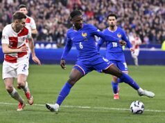 Mistrovstvá sveta Eduarda Camavingu sú ohrozené Mistrovstvá sveta Eduarda Camavingu sú ohrozené