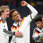 Download app from appStore