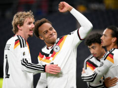 Mladý talent týždňa: Assan Ouédraogo Download app from appStore