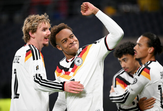 Download app from appStore