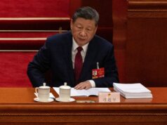 Mlčanie Číny o Iráne odhaľuje jeho skutočné priority | Americko-izraelská vojna proti Iránu Mlčanie Číny o Iráne odhaľuje jeho skutočné priority | Americko-izraelská vojna proti Iránu