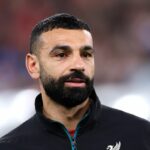 Mohamed Salah má dve možné únikové cesty z Liverpoolu, na ktoré má podľa všetkého veľmi odlišné názory