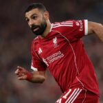 'Mo Salah mi povedal svoj vysnívaný klub, keď sme spolu hrali' | Futbal | Šport