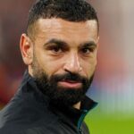 Mo Salah nesplnil sľub Jurgena Kloppa po vyhlásení Liverpoolu | Futbal | Šport