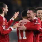 Liverpool porazil Wolves v piatom kole FA Cupu