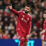 Mo Salah už má záujem o prevod 200 miliónov libier, pretože jedna výstupná cesta bola zamietnutá | Futbal | Šport