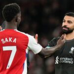 Mo Salah „klub snov“ opäť odhalený, keďže „stratení“ Gunners čelia „prestupovému hlavolamu“