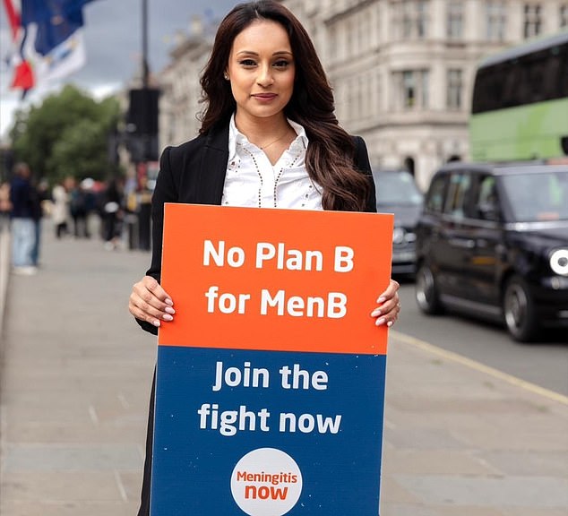 Moderátorka BBC Seema Jaswal rozpráva trýznivý príbeh o tom, ako Špičková športová moderátorka Seema Jaswalová vyzýva vládu, aby zaviedla povinné údery