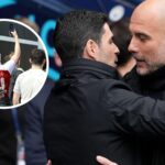 Moderný futbal je svinstvo. Ale všetci dostávame hru, ktorú si zaslúžime...