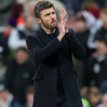 Mohamed Salah Liverpool Goals Tally podčiarkuje jeho miesto medzi klubovými velikánmi