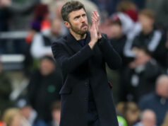 Mohamed Salah Liverpool Goals Tally podčiarkuje jeho miesto medzi klubovými velikánmi Mohamed Salah Liverpool Goals Tally podčiarkuje jeho miesto medzi klubovými velikánmi